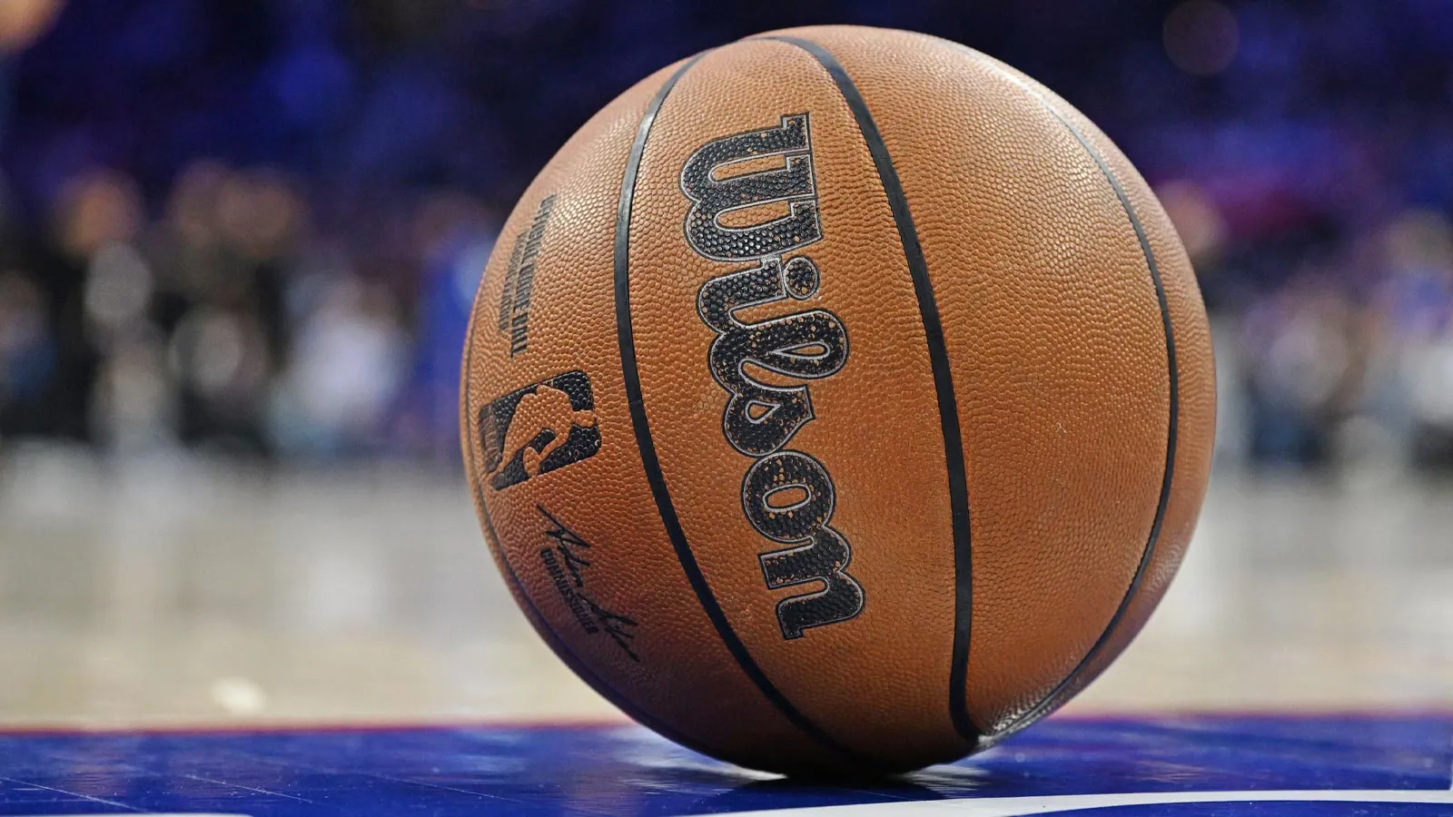 Marc Stein expresses concern over NBA Europe expansion cities