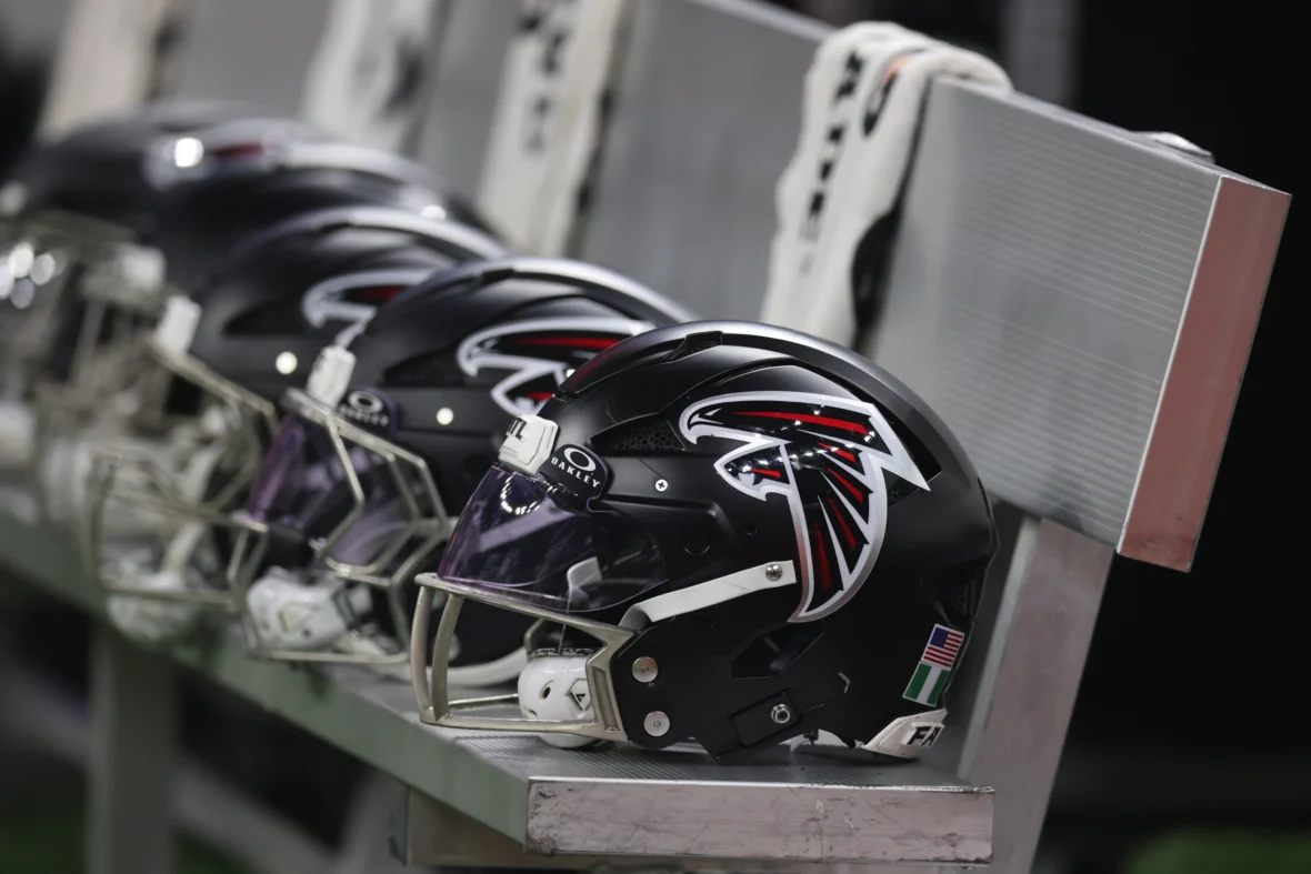 Atlanta Falcons linked to $212 million Pro Bowl quarterback