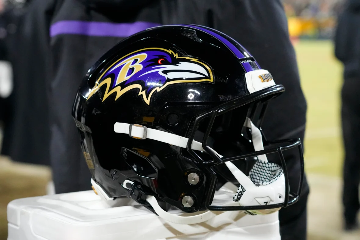 Report reveals surprising amount spent by NFL teams during first week of 2026 free agency