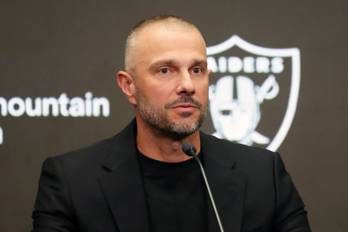 Jon Spytek is beating every GM in the AFC West this offseason