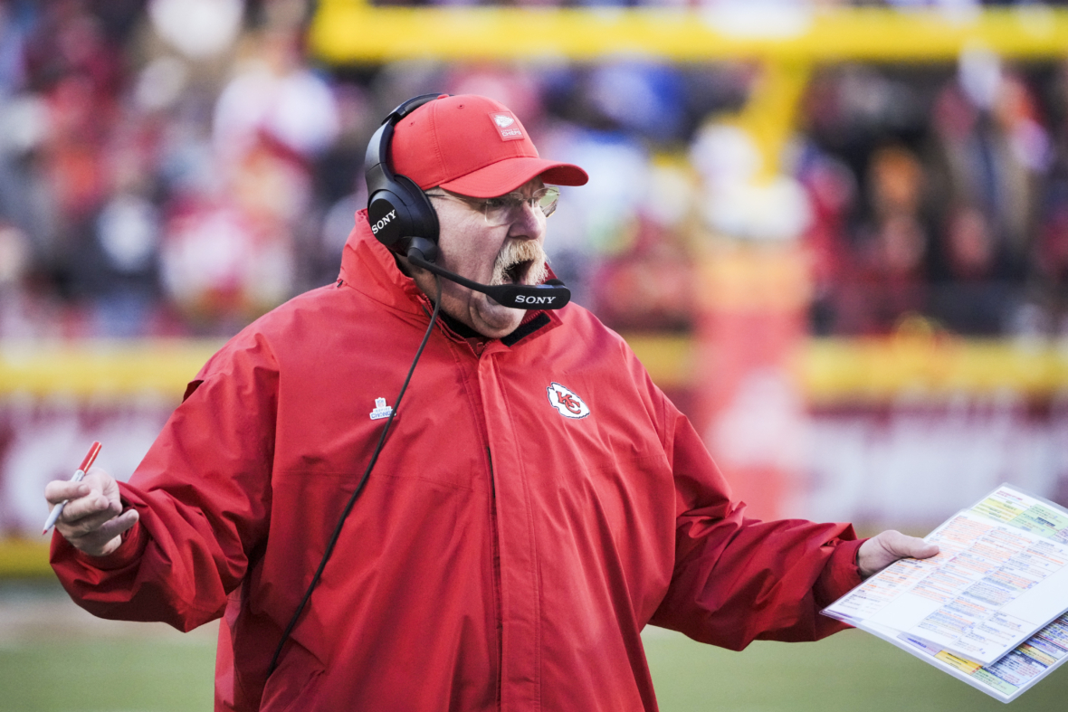 What this means for Mahomes and Kelce