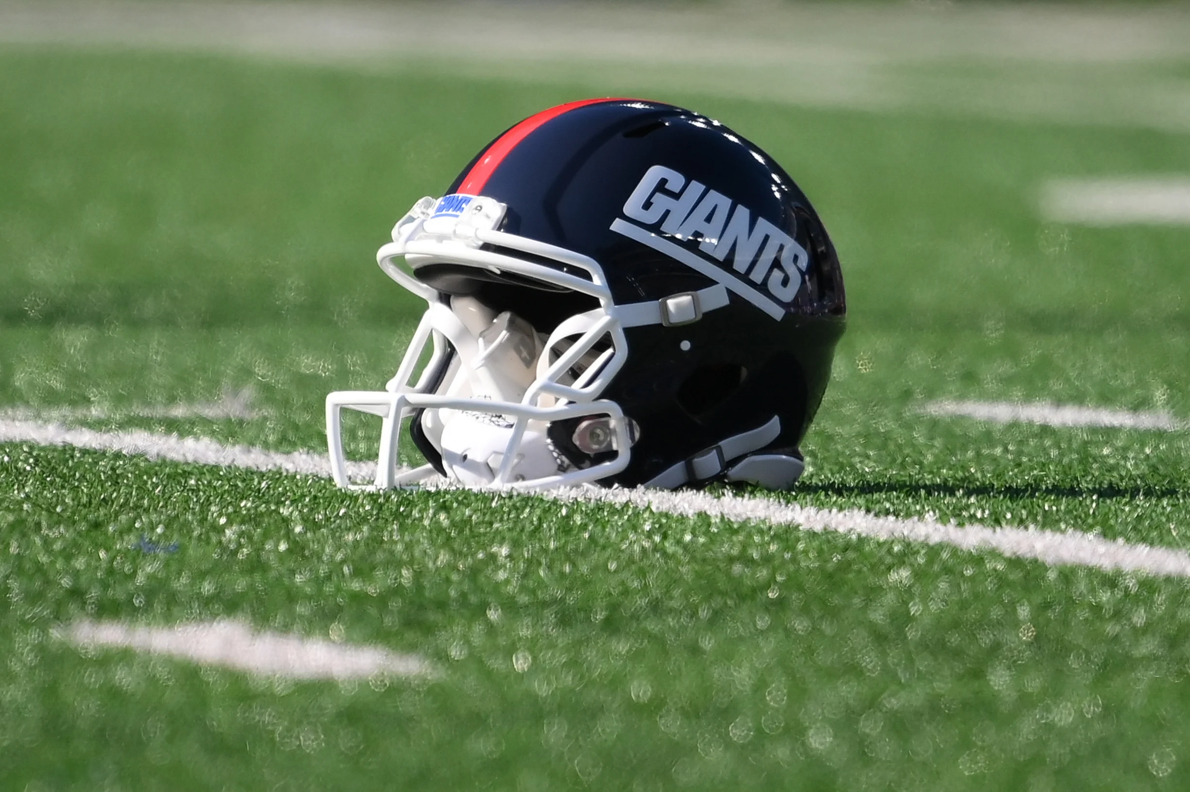 New York Giants’ explosive star is ‘most likely’ to take NFL draft prospect