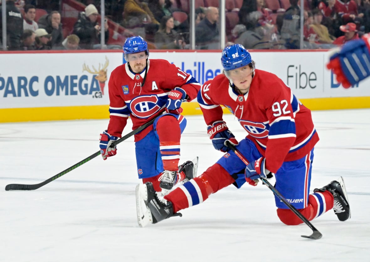 Trade targets, rumors, salary cap