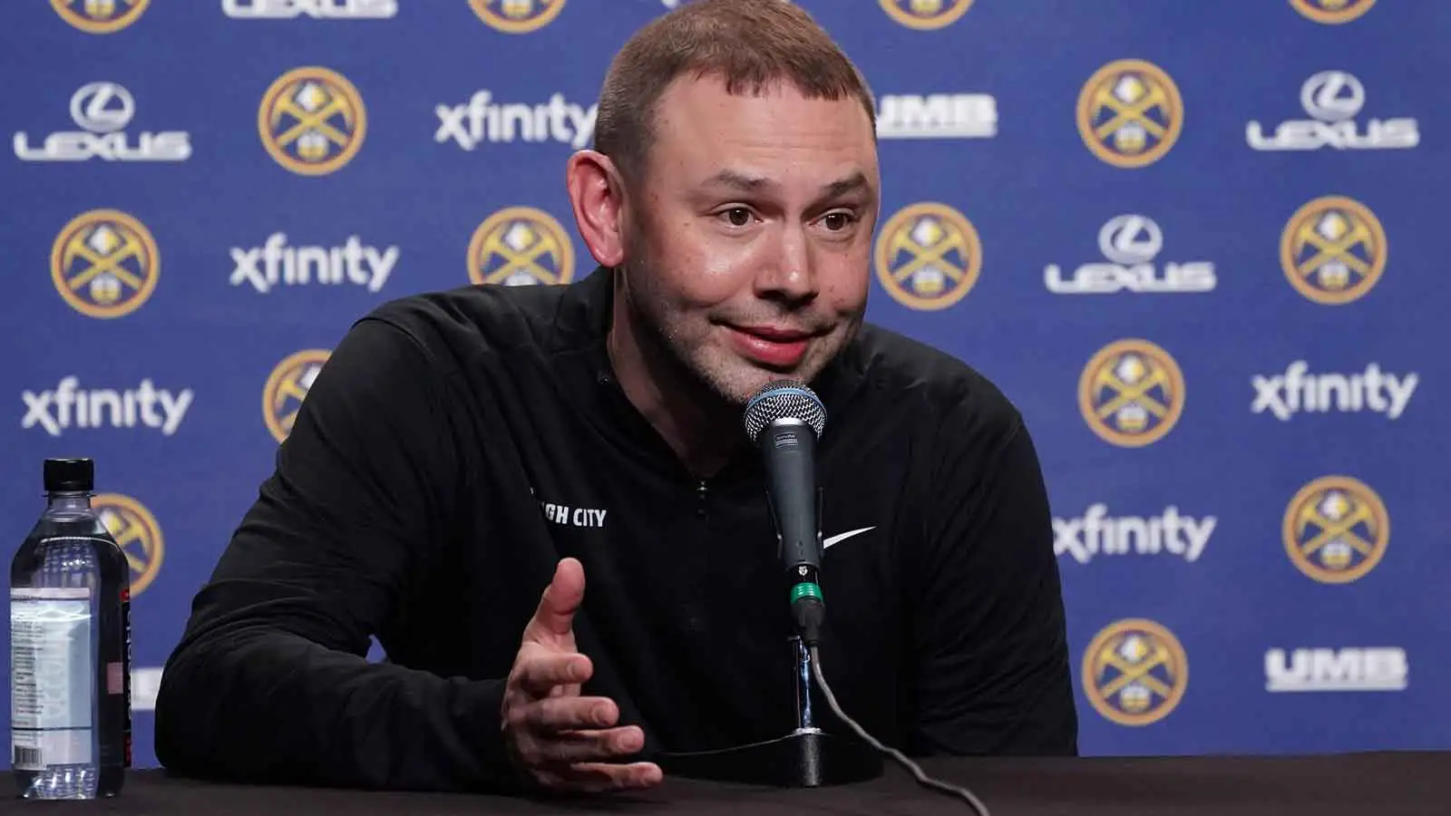 David Edelman adds perspective to SGA, adding to Wilt Chamberlain’s record