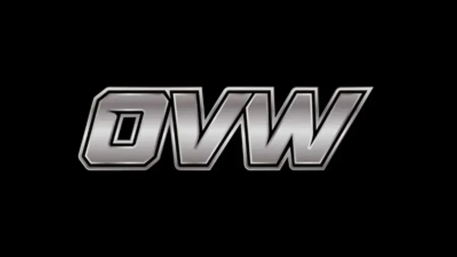 OVW boss makes first public statement after horrific referee seizure incident goes viral