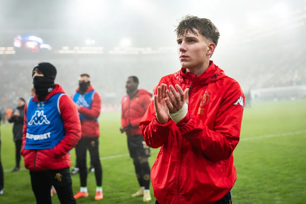 Arsenal, Chelsea and Man City mix for viral FC Porto sensation