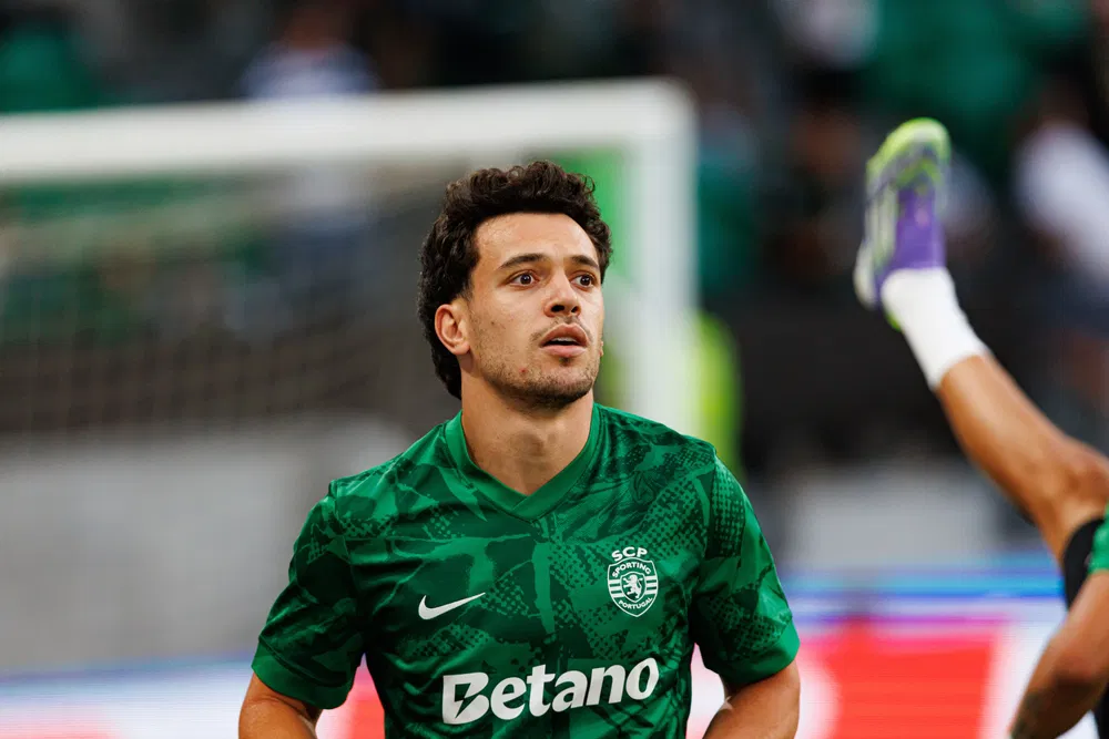 Aston Villa ‘very attentive’ to 27-year-old – want him, will get big break on clause