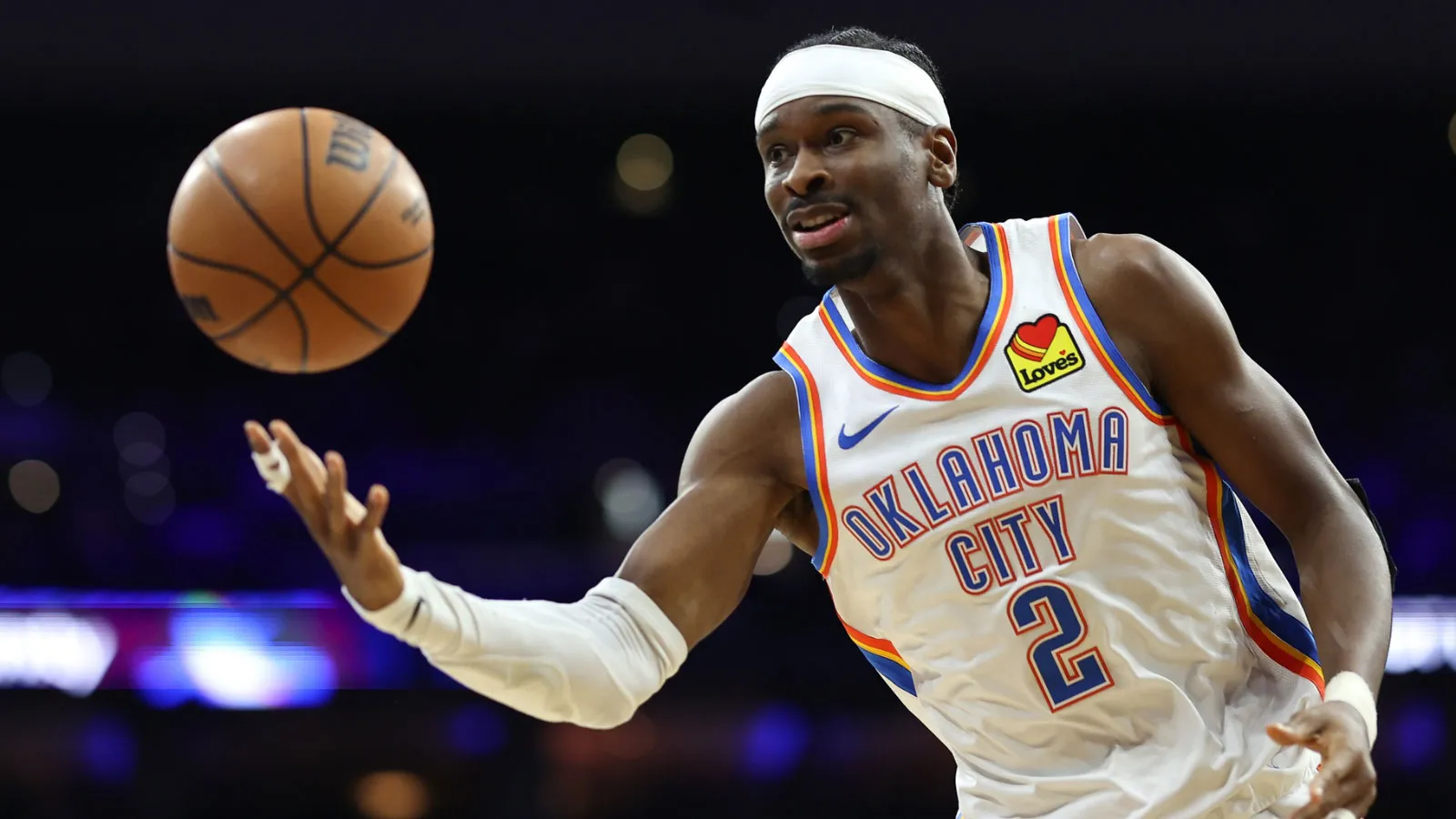 OKC’s new arena video will capture fans’ attention
