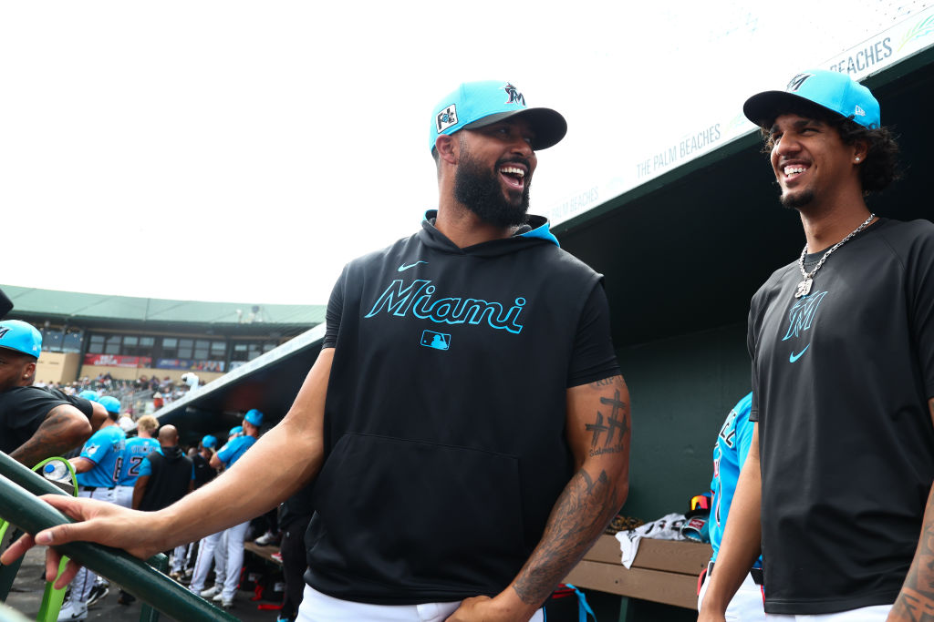 2026 年 MLB 賽季的 X 因素：國聯東區