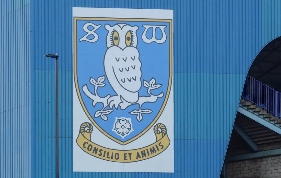 “Changed my life” – Sheffield Wednesday’s mantra ‘like winning the title’ and will be cherished forever