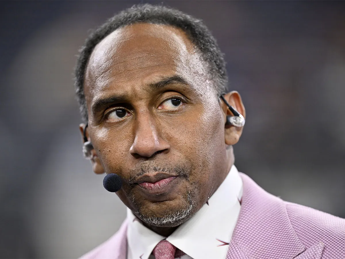 NOLA’s social media responded sharply to Richard Jefferson’s request by Stephen A. Smith appreciated