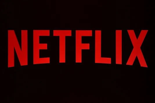 Netflix 將在開幕日廣播中添加令人困惑的內容，進一步惹惱紐約洋基隊球迷