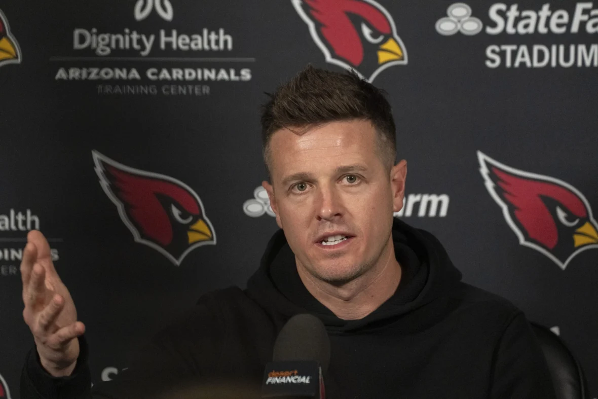Arizona Cardinals interested in 2x Super Bowl champion QB