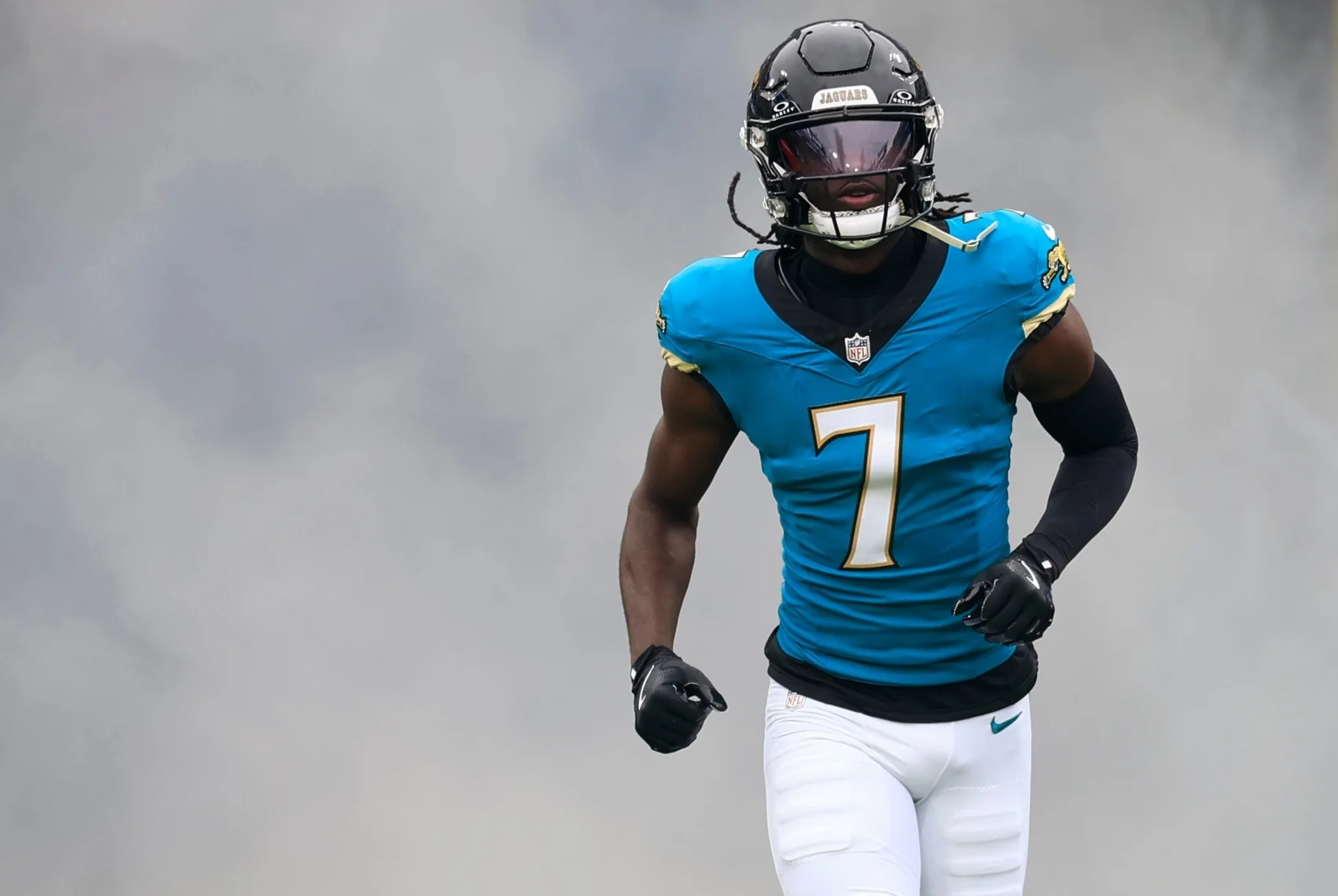 Rumor offers NE Patriots great backup plan if AJ Brown trade pursuit fails