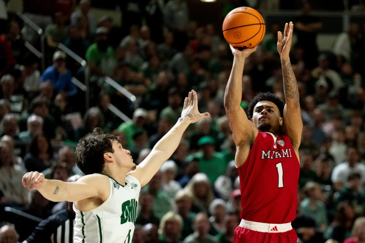 周三的 NCAA 锦标赛包括前四场比赛