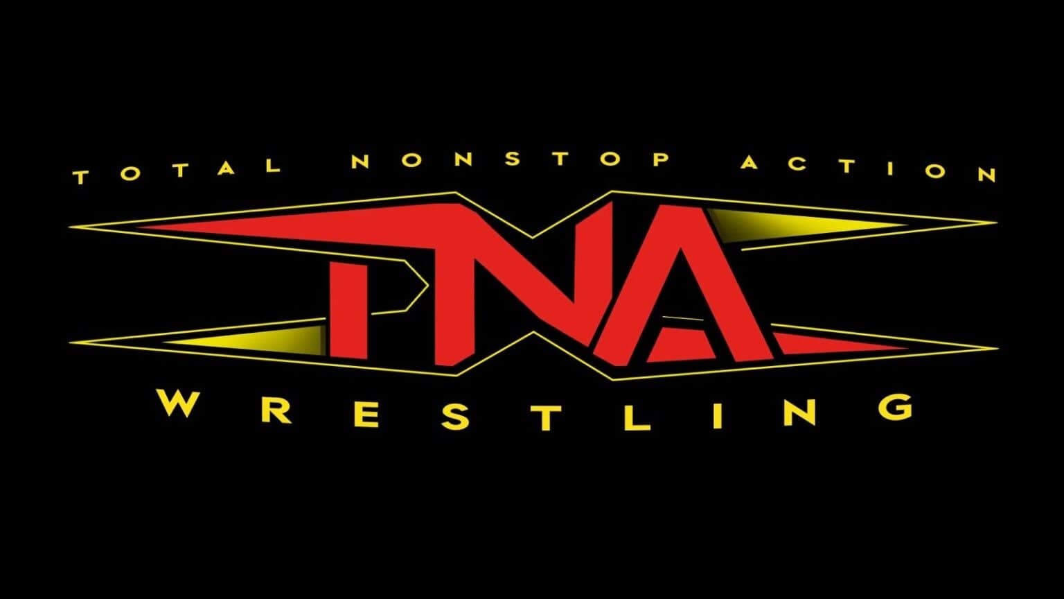 Former TNA star reveals company’s cost-effective pay strategy that hurts wrestlers