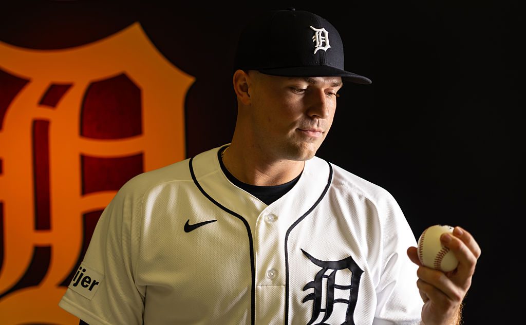 2026 年 AL Central 實力排名與前瞻