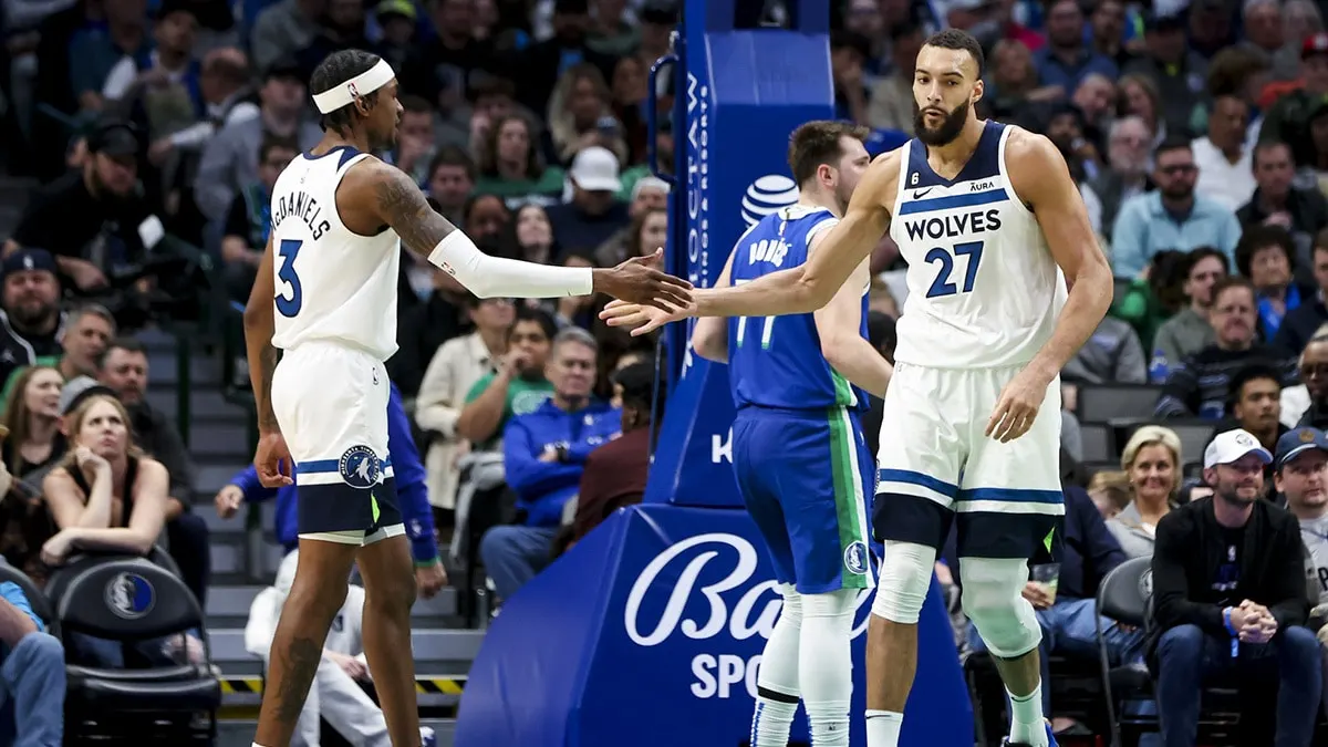 180-game streak ends after Timberwolves comeback