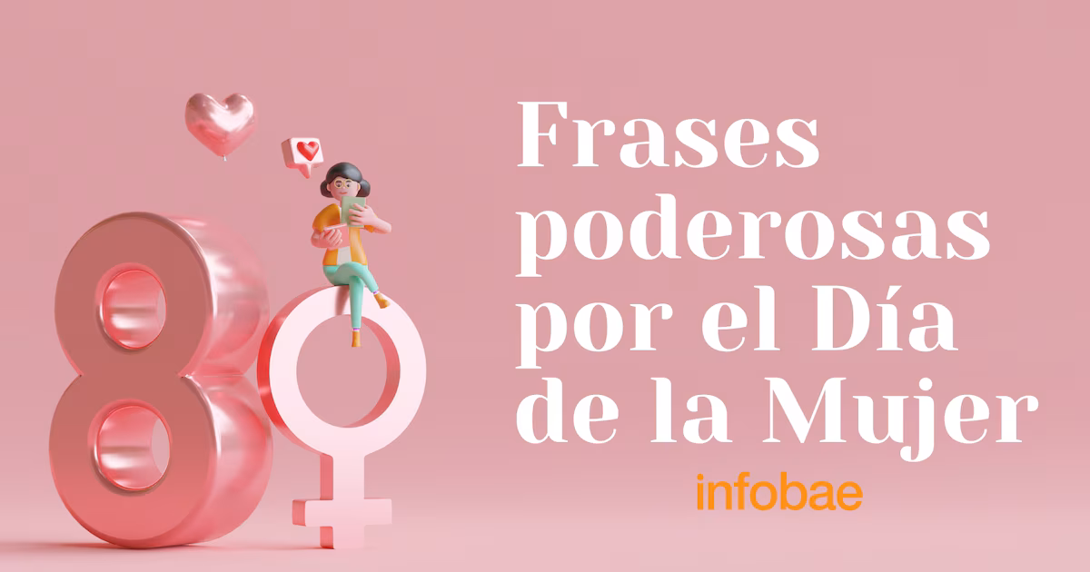 女力綻放：50 句致敬 38 婦女節的勵志金句