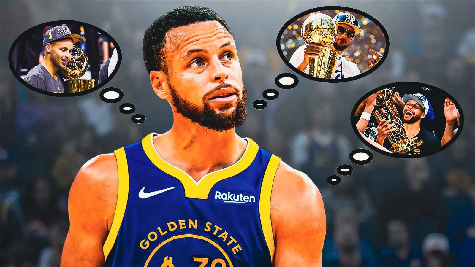 Warriors dream seeding for 2026 NBA playoffs, matchup scenarios