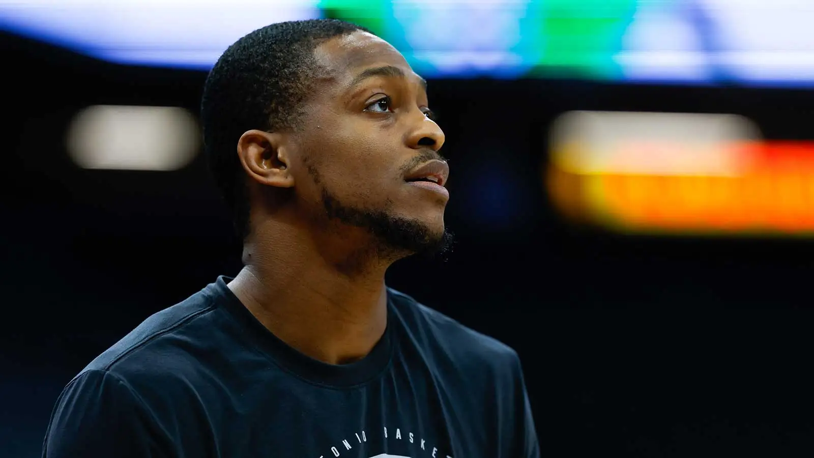 Why even Spurs star De’Aaron Fox is surprised at San Antonio’s sudden dominance