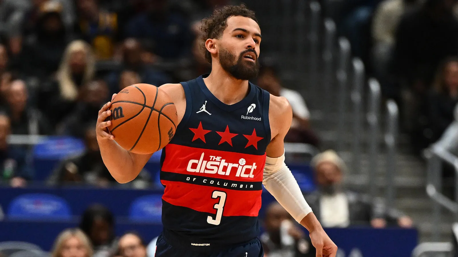 Is Trae Young playing tonight? wizards vs pistons injury report