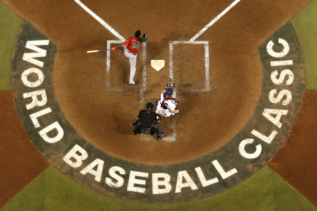 2026 年 WBC 中最值得觀看的五場撞球比賽