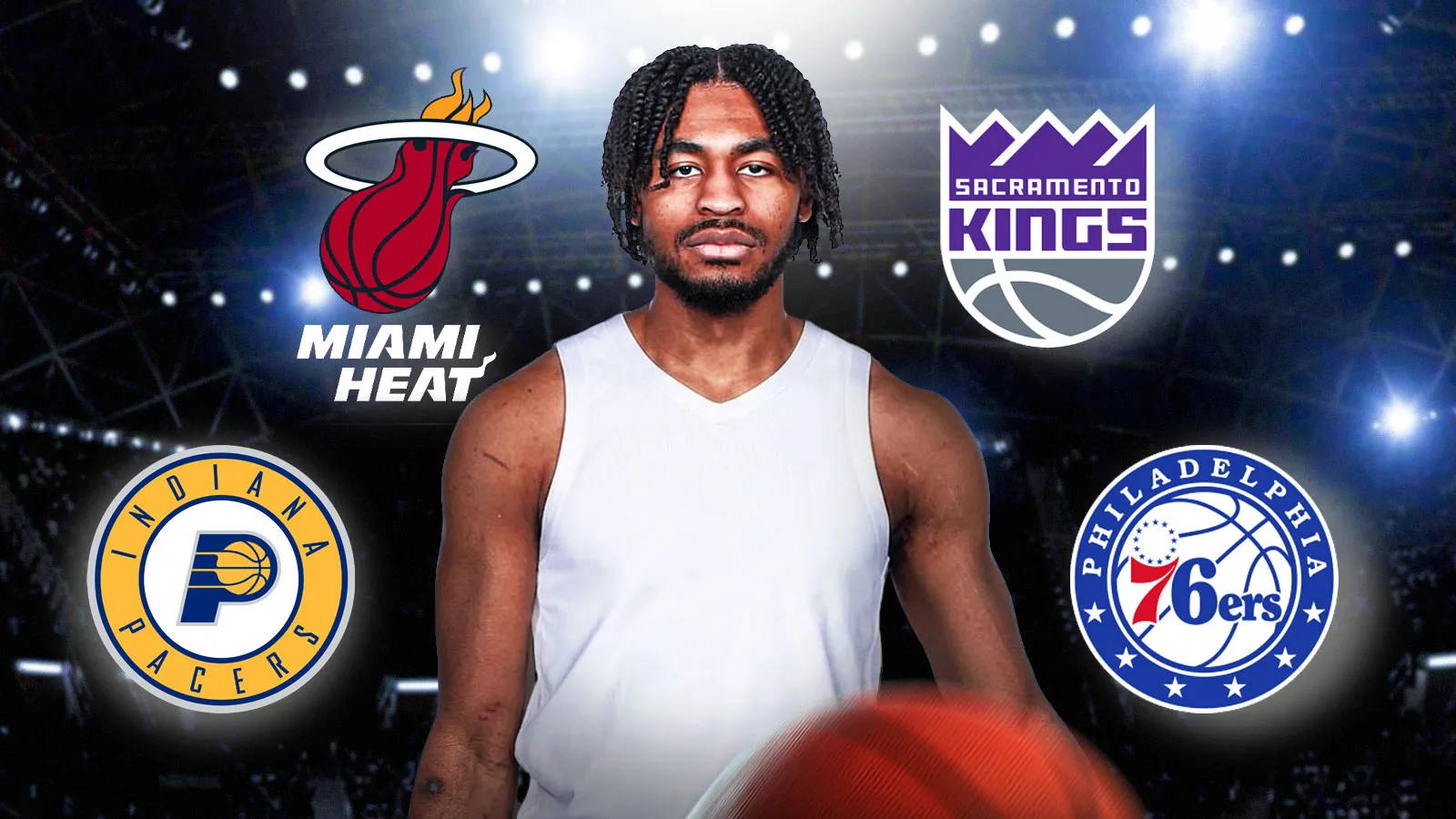 4 NBA teams that should sign Cam Thomas despite playoff ineligibility