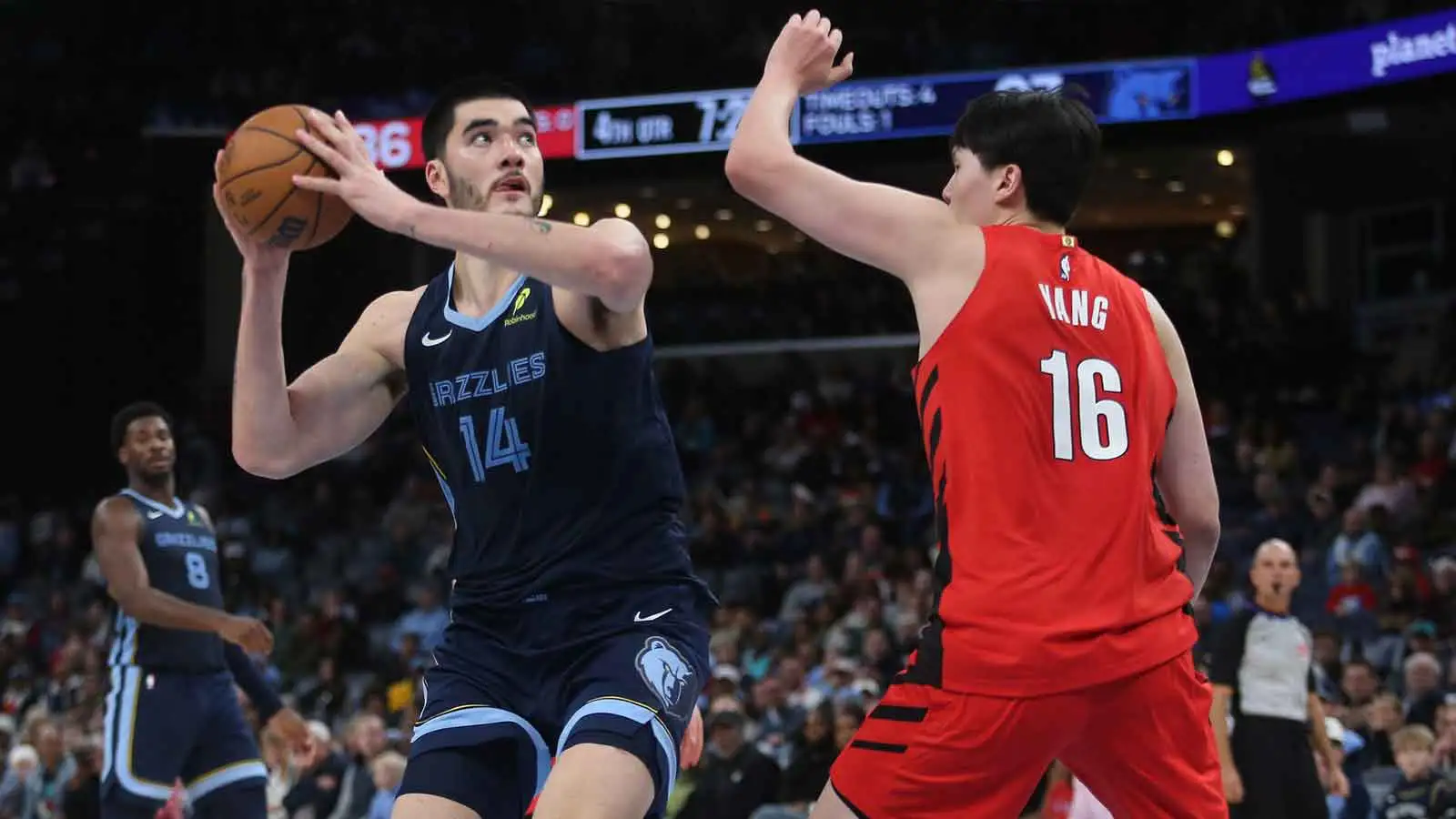 Zach Eddy needs another ankle surgery