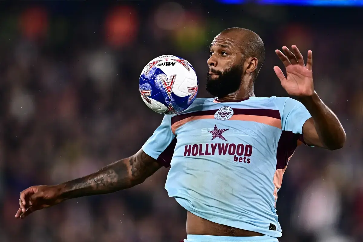 From Brazil: Chelsea identify £60m+ summer signing in the Premier League