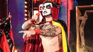 7 WWE stars we want Dannhausen to see next, including Roman Reigns