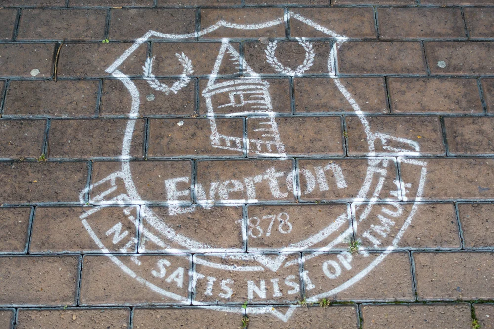 Everton likely to be caught in legal Friedkin dilemma – situation monitored by UEFA