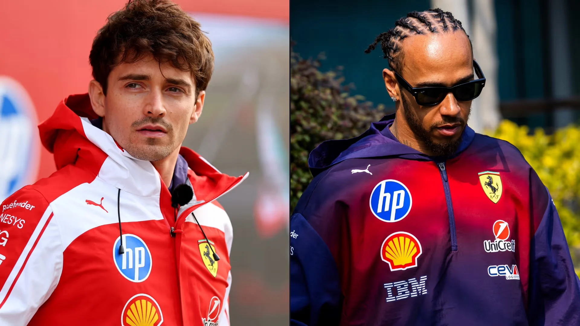 What Ferrari wants from the 2026 Formula 1 Japanese Grand Prix