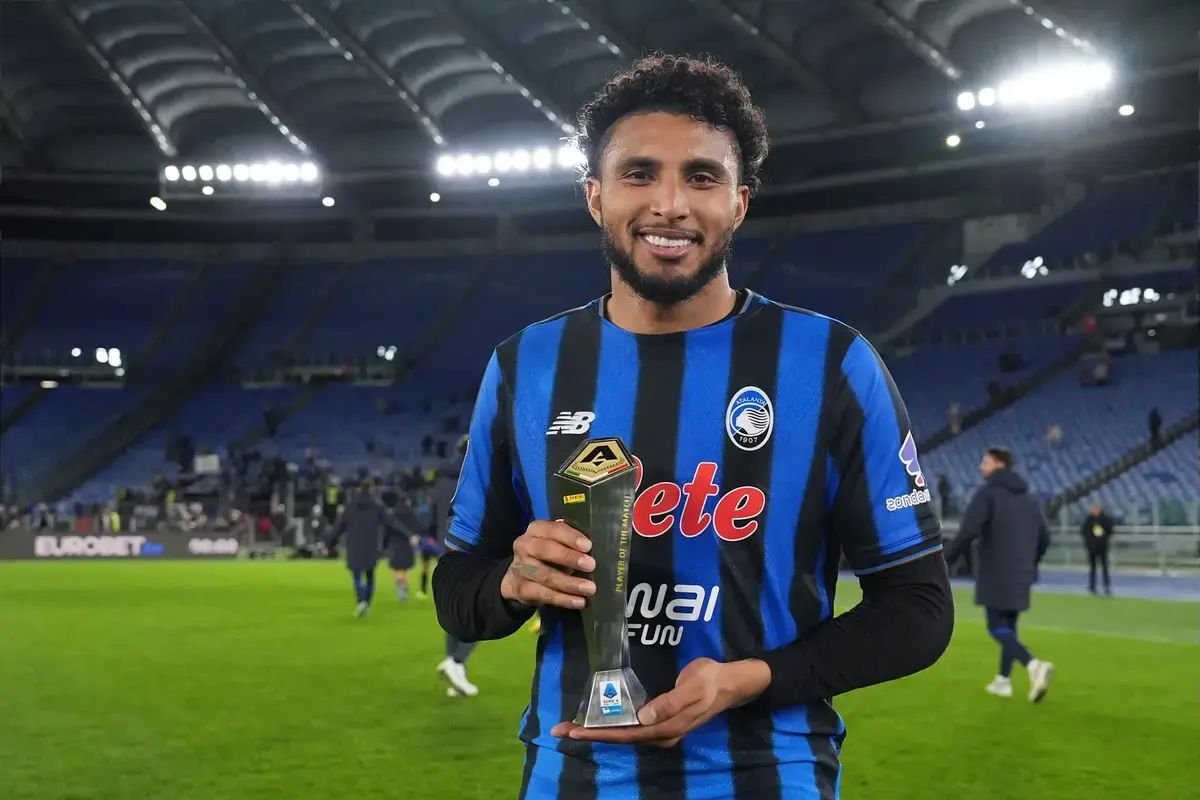Manchester United in auction for midfielder – price halved on expiry in 2027