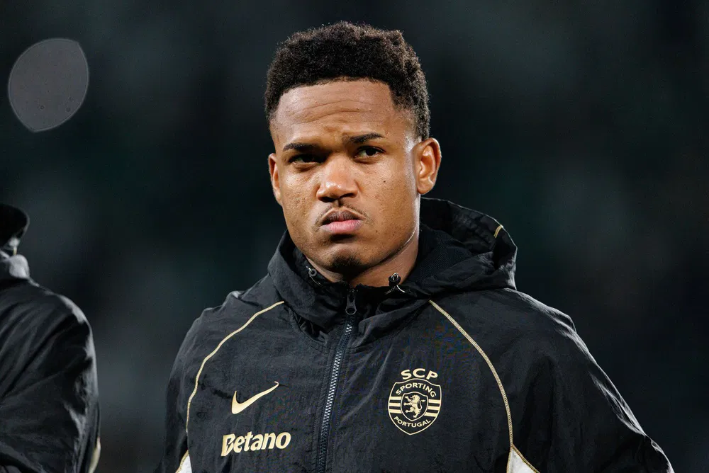 €20-30m would seal Aston Villa arrival