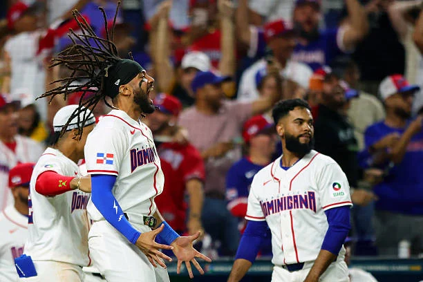 MLB 球迷继续批评球员对 WBC 的投资