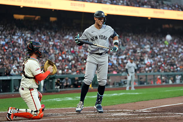 Opening Day Predictions: AL East