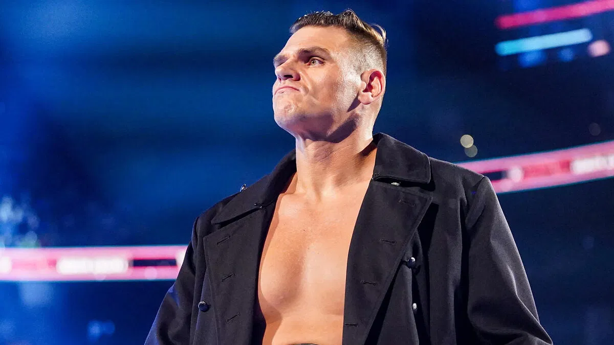 Will Gunther be left off the WrestleMania 42 card? Shocking rumor came to light