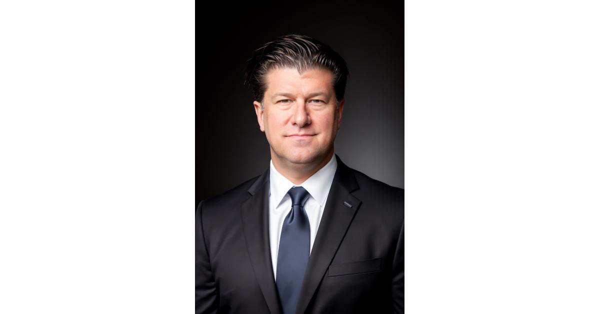 Cicero Personal Injury Attorney: Free Consultations & Bilingual Support