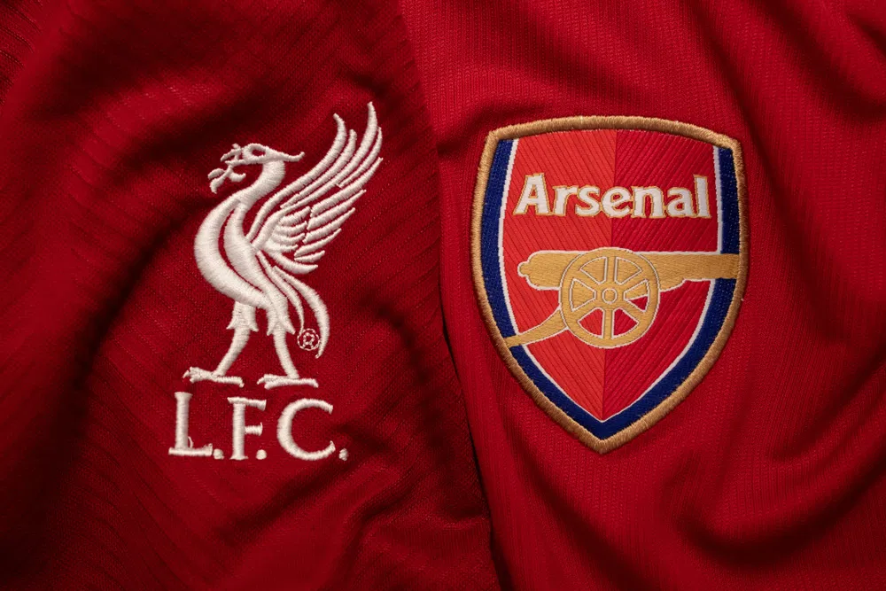 Danish club plans record sale for Chilean winger – Liverpool or Arsenal could be destination