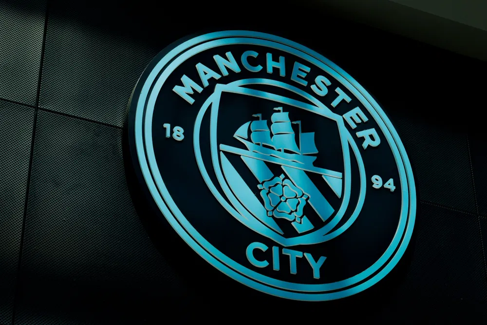 Manchester City begins transfer process for Brighton player