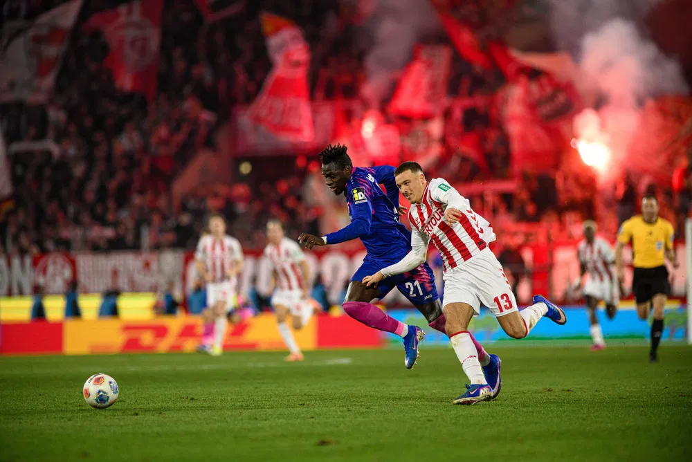 Chelsea solid arrival talks – Blues want to blow up the market