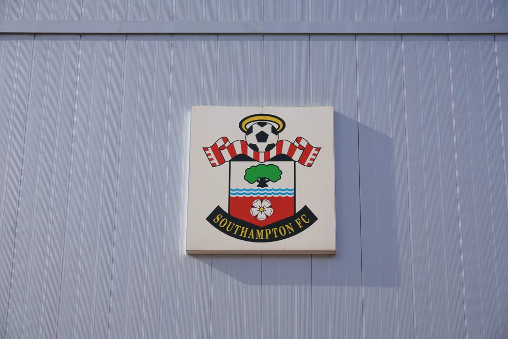 ‘Million-euro bonus’ from expected Southampton exit – €20-25m being discussed