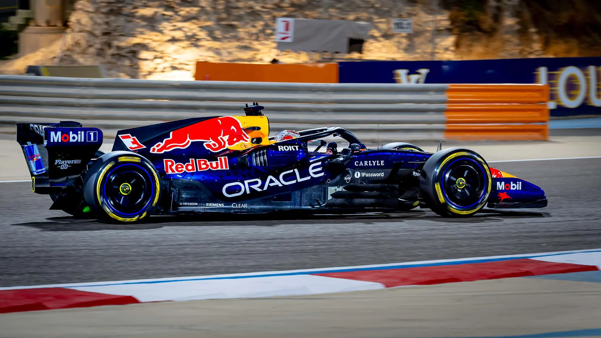 什么是一级方程式赛车中的超级削波——为什么 F1 车队要在 2026 年迈阿密奥运会之前解决这个问题？