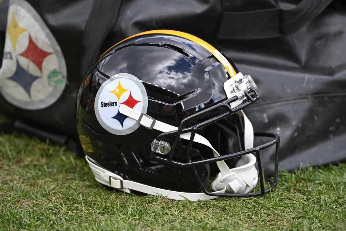 Pittsburgh Steelers could be headed for a 4x Pro Bowl quarterback