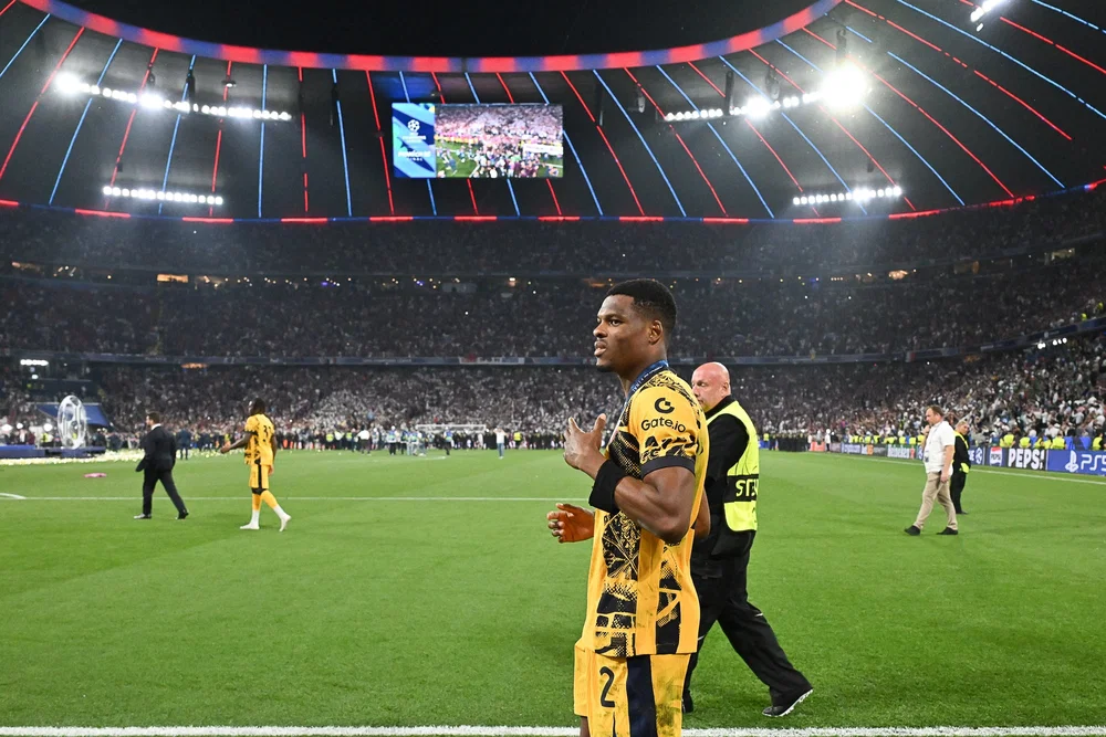 Aston Villa consider €25m gift-wrapped transfer – could move where Liverpool failed