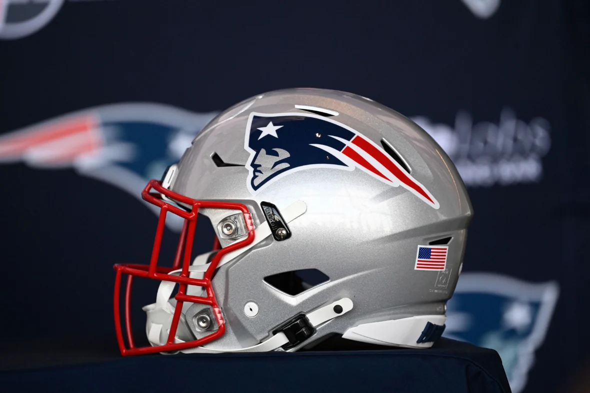 NFL officials expect transfer for star WR