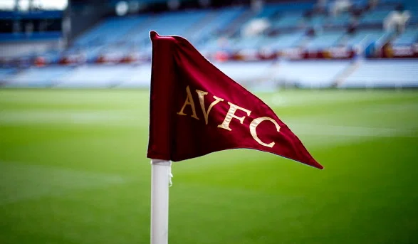 Aston Villa set themselves to sign ‘remarkable growth’ player – summer transfer planned