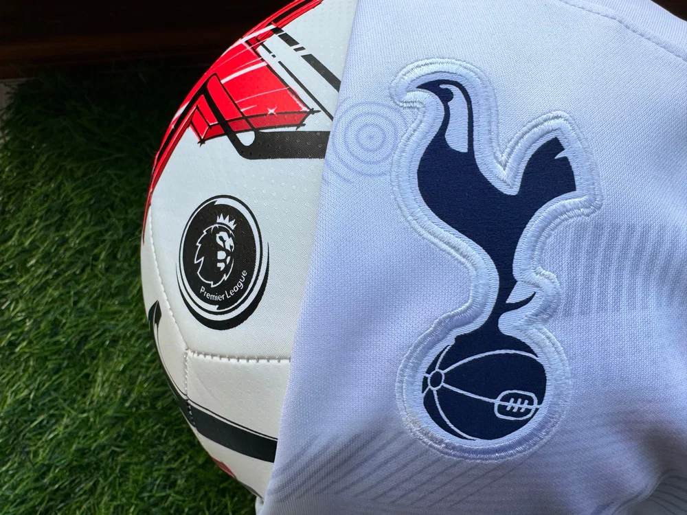 “我不想撒谎”——托特纳姆热刺球员的父亲回应“爆炸性”转会传闻