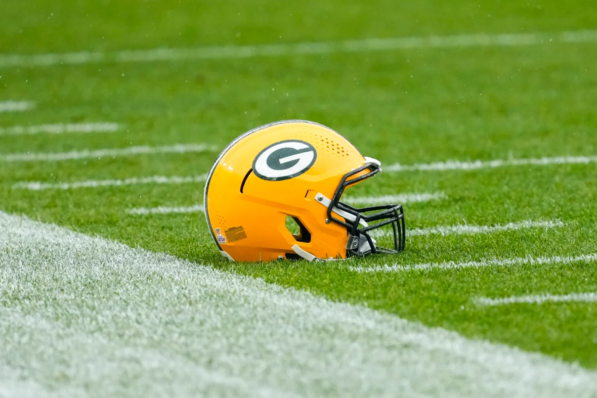 4 potential Green Bay Packers QB options to backup Jordan Love in 2026